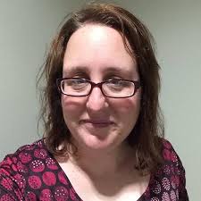 Expert Guide to Home Organizing (Expert Guides Book 1)