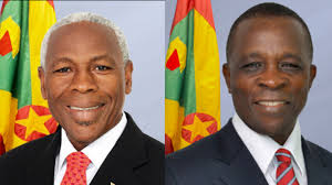 Honourable Gregory Bowen Appointed Acting Prime Minister August 21, 2021:  Honourable Gregory Bowen has been appointed Acting Prime Minister in the  absence of Dr. the Right Honourable Keith Mitchell. Dr. Mitchell left