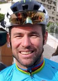 Which pure sprinters do you think are going to do well during the Tour and  win more than one stage? Fabio Jacobsen? Dylan Groenewegen? Phil Bauhaus?  Daniel McLay? Gerben Thijsen? Nils Eekhoff?