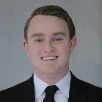 Kyle Libby's articles