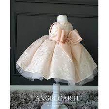 Maybe you would like to learn more about one of these? Rosa Tull Baby Taufkleider Kinder Madchen Grossen Bogen Hochzeitskleid Kleid Prinzessin Tutu Kleid Taufe Kleid Dress Sandle Dresses For Engagement Partydress Patterns Prom Dresses Aliexpress