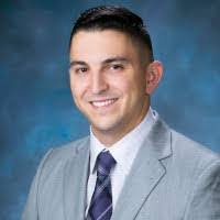 George Chevalier's Instagram, Twitter & Facebook