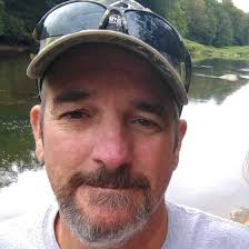 Local Obituary Listings in North Hills & Cranberry