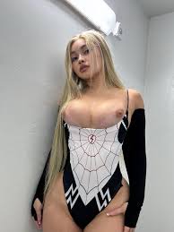 Dia Kimeko - Free nude pics, galleries & more at Babepedia