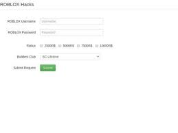 Admin codes for roblox gear th clip. Boombox Codes For Roblox Roblox Music Codes Guide To Find Song Ids Feb 2021 Please Click The Link To Head Over And Check It