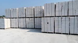 Ada juga bata yang berukuran 7,5 cm x 20 cm x 60 cm. Daftar Harga Hebel Per Kubik Lengkap Terbaru 2021