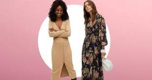 025, naissance automne hiver 2009. Robes Tendance Automne Hiver Les Modeles Qu On Adore Cosmopolitan Fr