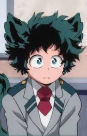 Historias de Izukuneko