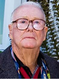 JOHN WILLINGHAM Obituary (1918