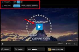 Check spelling or type a new query. Migliori Siti Dove Vedere Film In Streaming Gratis Senza Registrazione
