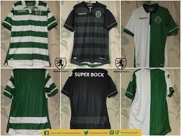 O sporting, com nove vitórias em igual número de jogos, soma agora 18 pontos no primeiro lugar da classificação. Equipamentos Sporting 2015 2016 Pagina 38 Futebol Profissional Forum Scp Sporting Futebol Profissional E Futebol