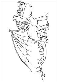 Pin Von Pewe Auf Julius Ausmalbilder Ausmalen Ausmalbilder Dragons Ausmalbilder