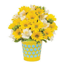 We do things the traditional way with a lot of southern class. The Flower Cupboard 205 N Boundary St Williamsburg Va 23185 Yp Com