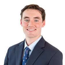 I am excited to announce this summer I will being interning at Madison  Industries working with their portfolio company, Filtration group. I am  excited to join the team and want to thank