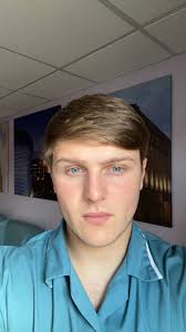 Maxine Griffiths (@MaxineGriff7)