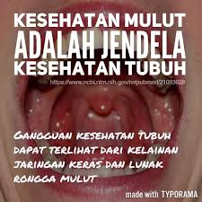 (sila lihat juga berat bibir.) berat sebelah: Mata Banyak Mulut Satu