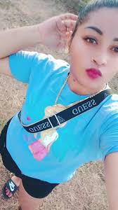 Shivani Shweta What Sickness She Had