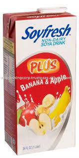 (51%), sime darby hyundai sdn bhd (5%), hyundai motor company of south korea (15%), and berjaya auto berhad (29%). Products Ace Canning Corporation Sdn Bhd