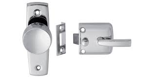 Feb 27, 2017 · when this happens the storm door deadbolt and latch side rail are likely misaligned, which can prevent the deadbolt from retracting. Lockwood 300 4 Screen Door Latch Lockwood Australia