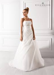 We did not find results for: E 2609t Braut Kleid Hochzeit Brautkleid