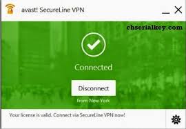 Pin On Vpn