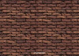 Efecto De Luz De Fondo De Pared De Ladrillo De Fantasia Concrete Texture Brick Wall Background Brick Background