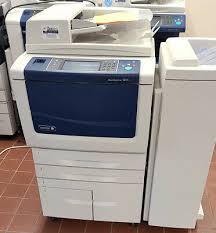 We have a vast number of products of brother according to your need and requirement. Other Copier Fax