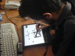 2 tile to the spot immediately to the right of the no. Puzzle 2000 Laptop And All You Do Is Puzzles Nitzan Brumer Flickr
