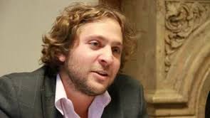 Videos in "Di Tella en 1 minuto"