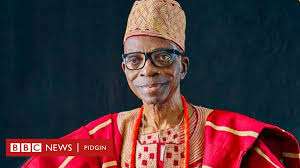 This is contained in a statement by pdp national publicity secretary, mr kola ologbondiyan in abuja on. Lgjop1beduaksm