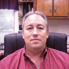 TOP 10 BEST Insurance near Colquitt, GA