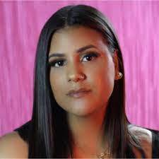 Jodi Dziedzic's Instagram, Twitter & Facebook