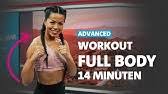 It stretches the back torso and neck, and softly stimulates and strengthens the abdominal organs. Tutorial So Geht Cat Cow Richtig Inform By Swr Sport Youtube