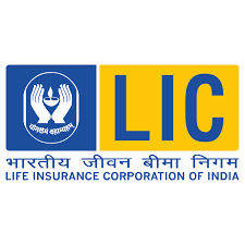 LIC