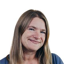 Kindertagesstätte Glühwürmchen