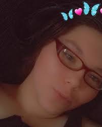 Autumn Murdock (@autumn.2329) • Instagram photos and videos