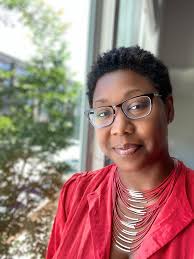 241 Dawn Trimble: Painting a Narrative with Spatial Harmony