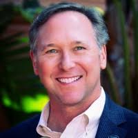 Such fun to celebrate with this fantastic, caring & collaborative…