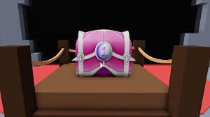 This choice of sink is highly convenient for family kitchens and will look great in any kitchen, no matter the style.white glass surround add a sense of luxury to your kitchen with a glass surround kitchen sink! How To Get Sparks Kilowatt Secret Package In Tiny S Difficulty Chart Obby Roblox Metaverse Champions Pro Game Guides