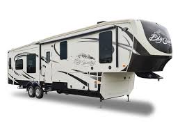 Maybe you would like to learn more about one of these? Used Rv Trailers For Sale Near Charlotte Nc Used Rv Campers