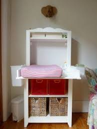 Our Old House Almost There Welcome Home Baby Small House Interior Design Home