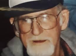 Larry Clifford Runyon Obituary (1940