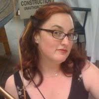 20+ "Cebrian" profiles