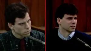 Bridegroom Max Kay jailed for castle arson