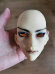 Comics kaufen in Dranske