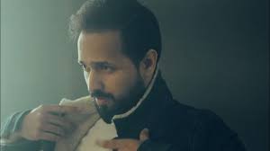 Milna Julna (Official Music Video)