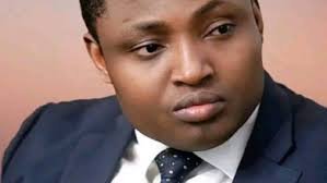 False! Baba Ijesha has not been released from prison