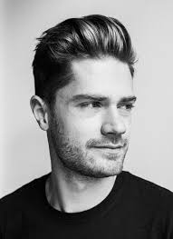 ZED sprak met Lukas Dhont over 'Close'