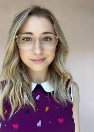 Josh Carlock's Instagram, Twitter & Facebook