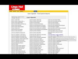 How To Learn A Foreign Language With Lingo Hut Learn A New Language Learning Languages Language Teaching
